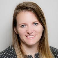 Samantha Gaughan's Instagram, Twitter & Facebook