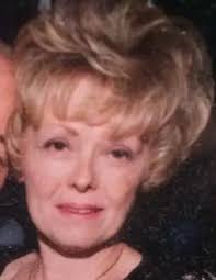 Obituary information for Diane B. Kern