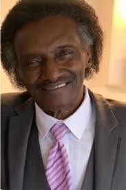 Alpha Jackson's Instagram, Twitter & Facebook