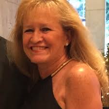 General Hospital Schedule Affected by Baseball Games