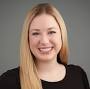 Profile Picture of Meghan Phillips, NP | Find a Doctor | UW Healthon Google
