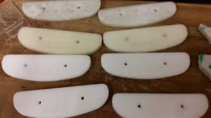 4.7 out of 5 stars 130. Freestyle Skateboard Skidplates Nottinghack Wiki