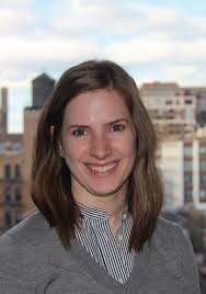 IREJ 2023 Awards Program by REjournals