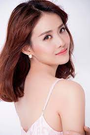 127 bình luận loan tin chantroiviet concaocao và 6 người nữa. Ä'ay La Hai Co Nang Sá» Há»¯u Chiá»u Cao Ä'ang MÆ¡ Æ°á»c Táº¡i The Face Mua 2 Vtv Vn