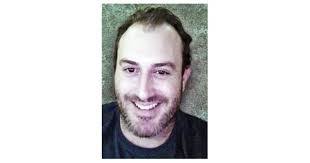 David Catherall's Instagram, Twitter & Facebook