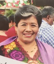 Esther Barrera J. (@Esther97619077)