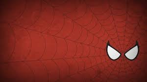 74 Minimalist Marvel Download 4k wallpapers of minimal backgrounds, minimalist, minimalism in hd, 4k, 5k high quality resolution for desktop & mobile phones. 74 minimalist marvel