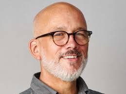 Bauer hires Stuart Forrest to be global SEO director for publishing