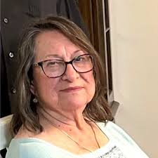 Peterson Funeral and Cremation Services Memorials and Obituaries