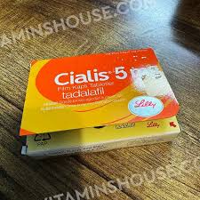 Image result for Cialis