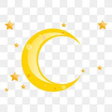 Anda bisa menggunakan gambar kita untuk keperluan komersial tidak terbatas tanpa membutuhkan persetujuan sebelumnya. Gambar Bulan Sabit Emas Dengan Bintang Transparan Clipart Bulan Sabit Bulan Png Dan Vektor Dengan Latar Belakang Transparan Untuk Unduh Gratis Di 2021 Ilustrasi Bulan Seni Vektor Ilustrasi