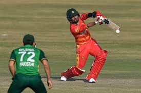 Looking for wildlife doesn't have to mean spending an entire day in a safari vehicle or hiking through a national park for hours on end. Pak Vs Zim Live T20 Score Watch 1st Match Streaming On Ptv Sports Ten Sports Pakistan Tribune