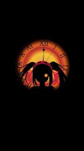 Explore waifu wallpapers on wallpapersafari | find more items about waifu wallpapers the great collection of waifu wallpapers for desktop, laptop and mobiles. Kurumi Tokisaki Anime Black Date A Live Iphone Kangskidip Waifu Weebs Hd Mobile Wallpaper Peakpx