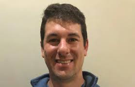 Daniel Mihalko's Instagram, Twitter & Facebook