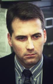 What Cuomo's probe found