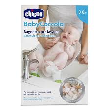 Free 2 hour pickup at chicago. Chicco 00009130000000 Baby Bath Case For Basin White Amazon De Baby Products