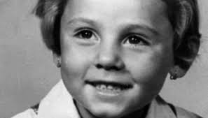 Fra jernteppets diktatur til friheten i Norge