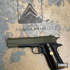 Image result for Peacock Green 1993 Colt