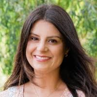 20+ "Gwen Her" profiles