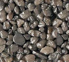 Amazon Com Safe Non Toxic Small Size 0 12 Inch 3 Pound Bag Of Gravel Pebbles Decor Made Of Genuine Quart Earthy Style Freshwater Aquarium Fresh Water