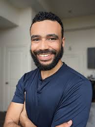 Hot Pepper Hamlet — Theater in the Open