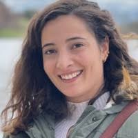 Christabelle ELBITAR