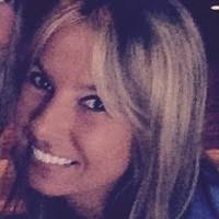 Melissa Abene Email & Phone Number