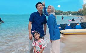 We did not find results for: Sinopsis Drama Aku Pilih Bahagia Lakonan Alvin Chong Emma Maembong My Panduan