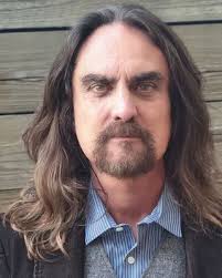 Find Jungian Therapists and Psychologists in Iredell County