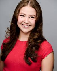 Kayla Popp's Instagram, Twitter & Facebook