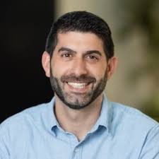 Contact Derek Moody, Email: d***@onedoor.com & Phone Number