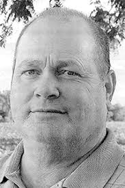 Staffing Issues Fill School Board Agenda