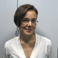 Daniela Crippa--Emails and Phone Numbers