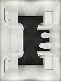 We did not find results for: 99 Bathroom Layouts Bathroom Ideas Floor Plans Qs Supplies