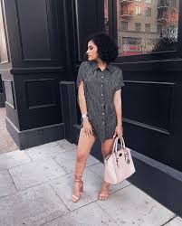Birthday Dinner Outfit Ideas Summer Pinterest Deshanayejelks Fashion Cute Outfits Slay Outfits