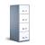 Office Godrej File Cabinet