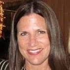 60+ "Terrence Avery" profiles