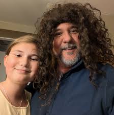 James Trantham (@mrtrantham) • Facebook