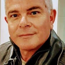 Marco Aurelio Eggres