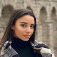 200+ "De Robledo" profiles