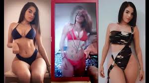 Yurgenis Aular - Cum Tribute: Mexican Gay Amateur Amateur Porn