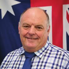 Goondiwindi Regional Council Corporate Plan 2019