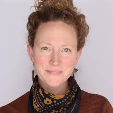 Yesterday, I was honored to receive the Boldness in Leadership Award at the  University of Dayton Student Leadership Awards.