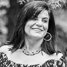 Susan Briley Obituary (2022)