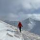 Bespoke Winter Skills Course (Peter Thornton) event image