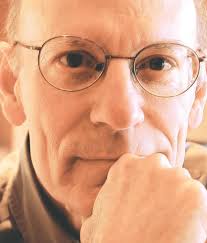 03-10-23 Print Replica by okcfriday