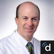 Dr. Anita Jackson, MD