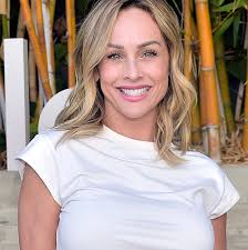 Why 'Bachelorette' Clare Crawley Is Removing Her Breast Implants