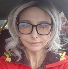 Hi everyone…I'm 63 years old and have zero metabolism..I'm