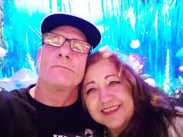 Jacqueline Lupe Ruiz and Robert Smay's Wedding Website